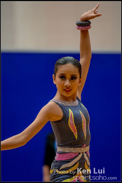 20150913pm Dance1166