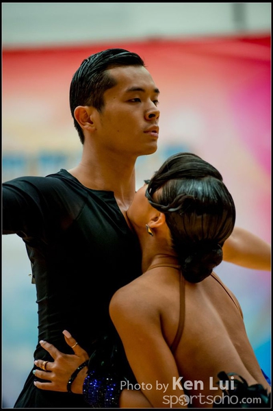 20150913pm Dance1167