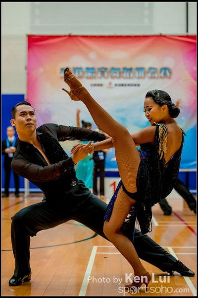 20150913pm Dance1171