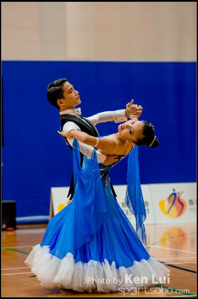20150913pm Dance1175