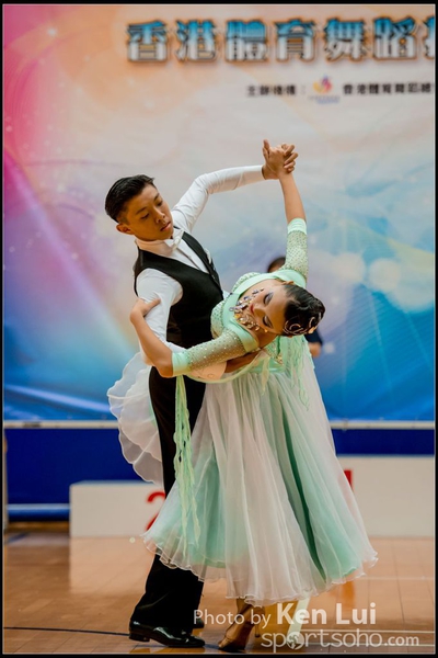 20150913pm Dance1178