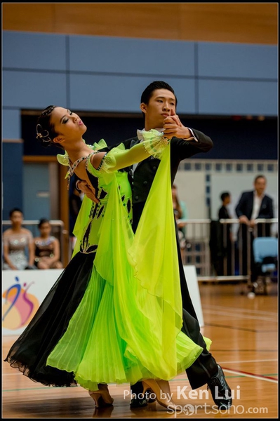 20150913pm Dance1180