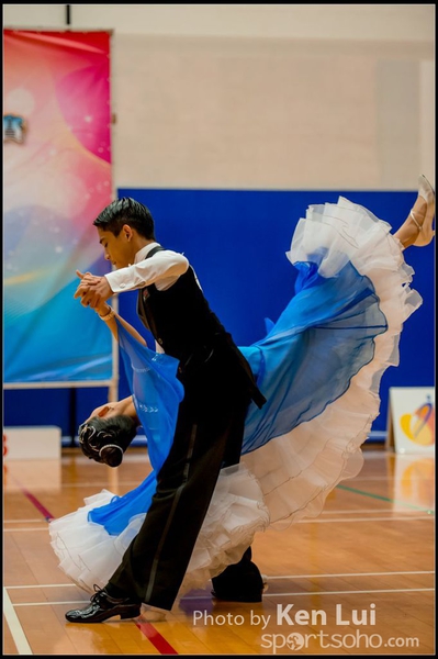 20150913pm Dance1182