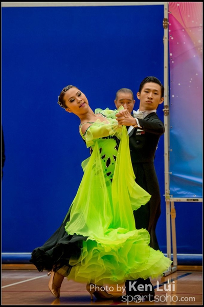 20150913pm Dance1183