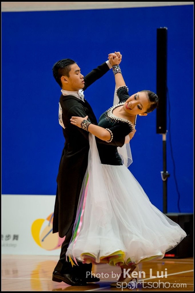 20150913pm Dance1186