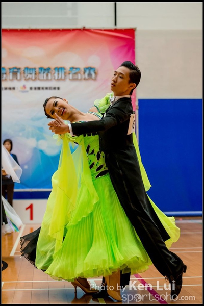 20150913pm Dance1187
