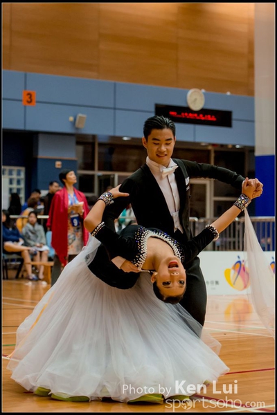 20150913pm Dance1189
