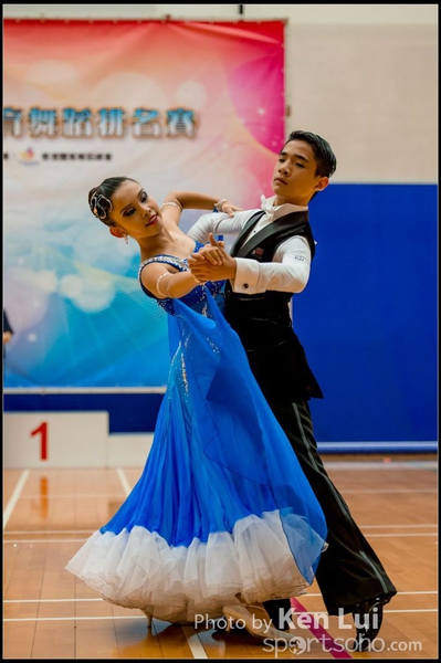 20150913pm Dance1190