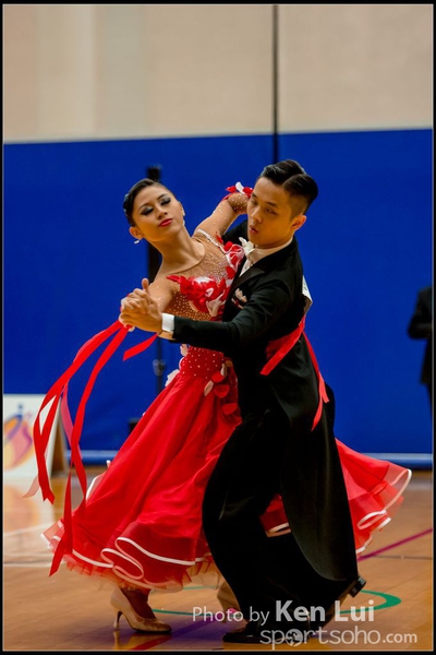 20150913pm Dance1193
