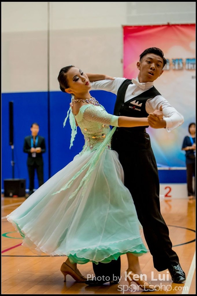 20150913pm Dance1196