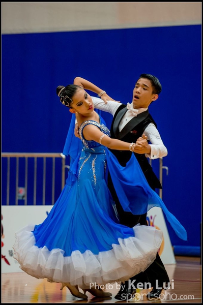 20150913pm Dance1197