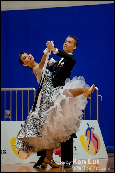 20150913pm Dance1204