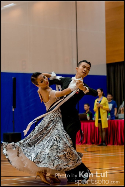 20150913pm Dance1205