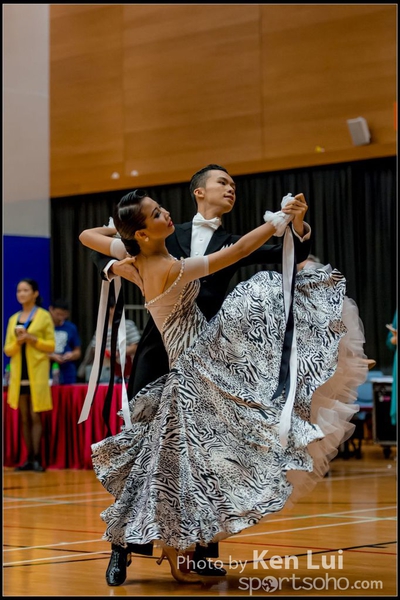 20150913pm Dance1206