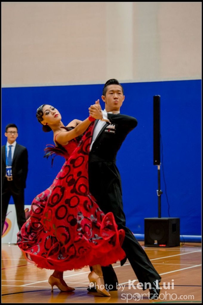 20150913pm Dance1208
