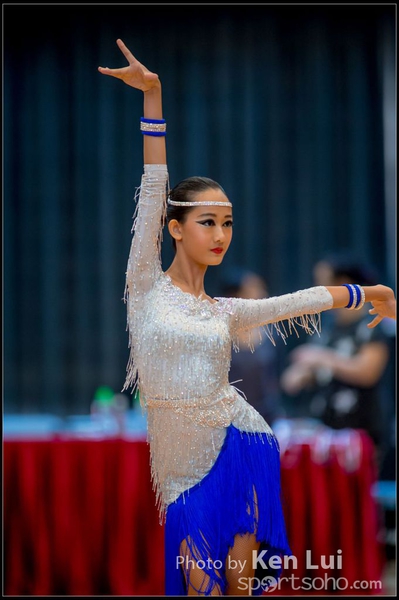 20150913pm Dance1222