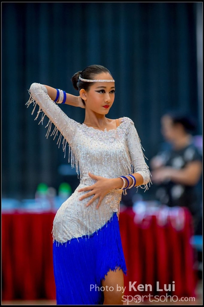 20150913pm Dance1223