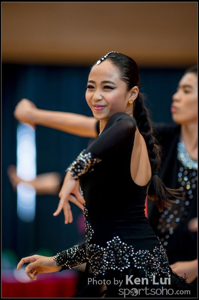 20150913pm Dance1224
