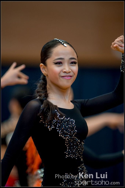 20150913pm Dance1225