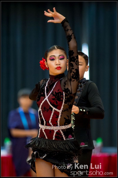 20150913pm Dance1226