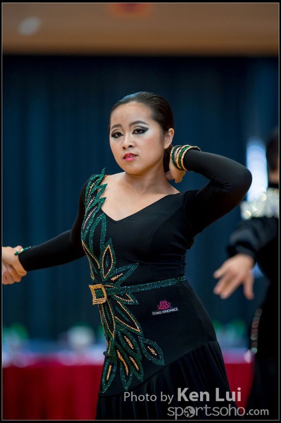 20150913pm Dance1227