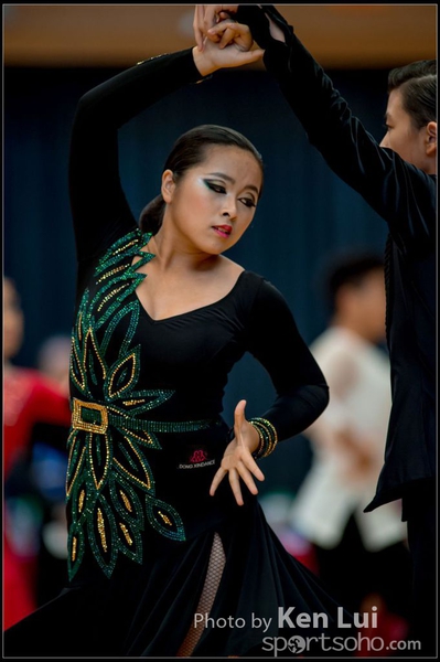20150913pm Dance1229