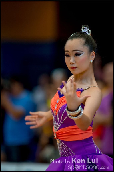 20150913pm Dance1231
