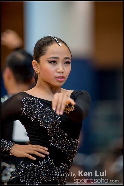20150913pm Dance1239