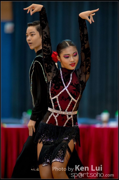20150913pm Dance1240