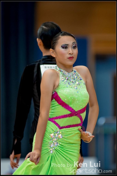 20150913pm Dance1241