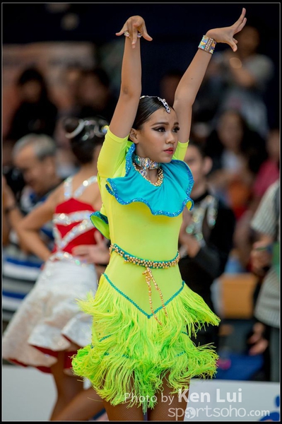 20150913pm Dance1243