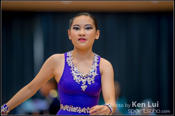 20150913pm Dance1253