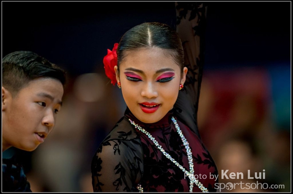 20150913pm Dance1256