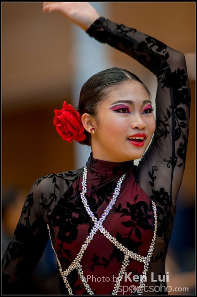 20150913pm Dance1265