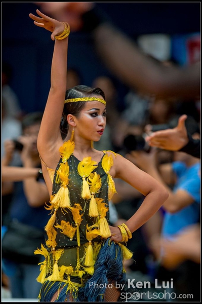 20150913pm Dance1268