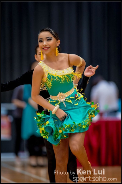 20150913pm Dance1274