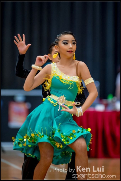 20150913pm Dance1278