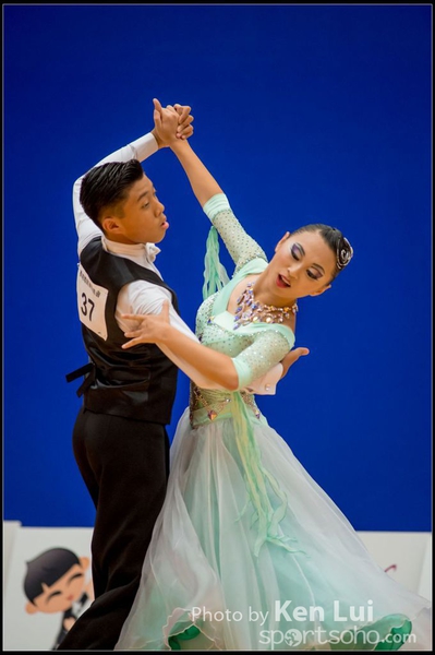 20150913pm Dance1284