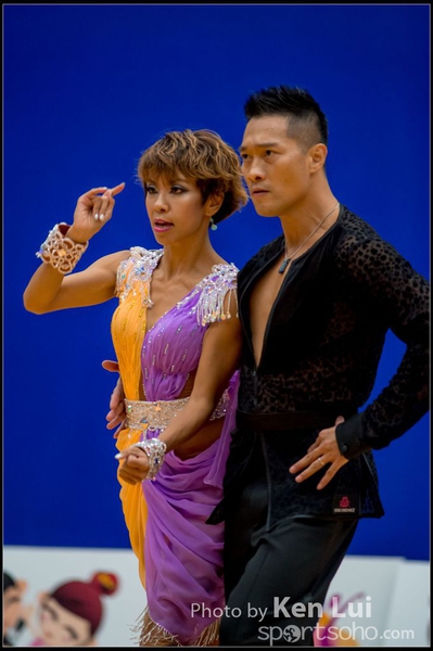 20150913pm Dance1296