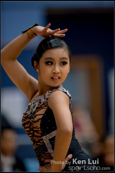 20150913pm Dance1307
