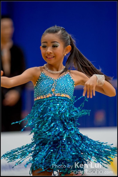 20150913pm Dance1309