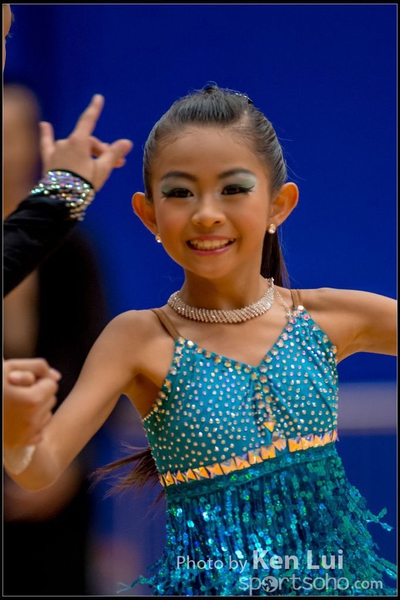 20150913pm Dance1310