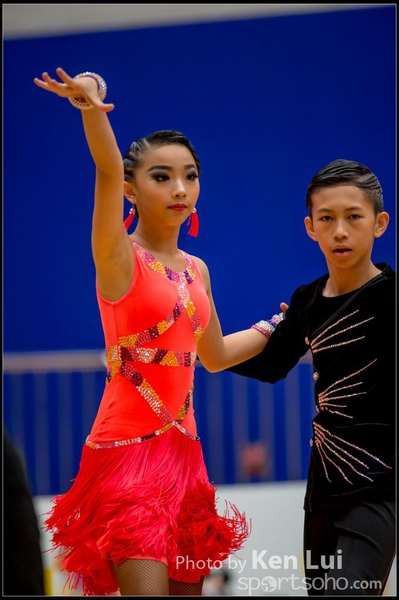20150913pm Dance1311