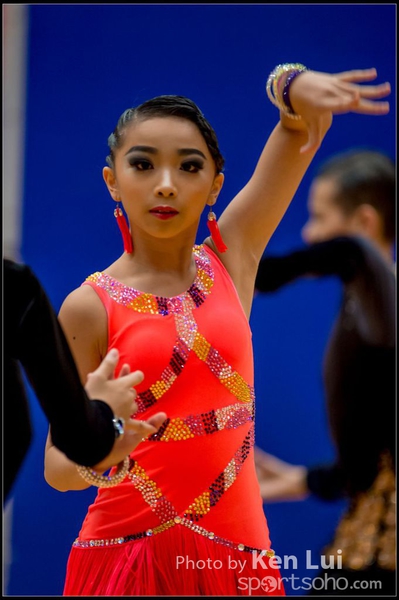 20150913pm Dance1314