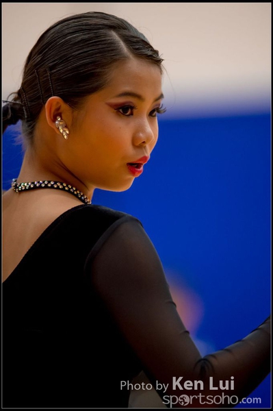20150913pm Dance1317