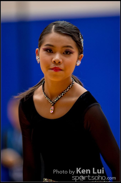 20150913pm Dance1319
