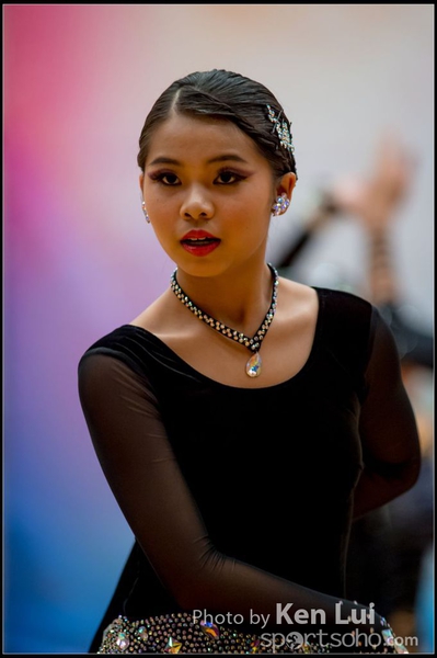 20150913pm Dance1325