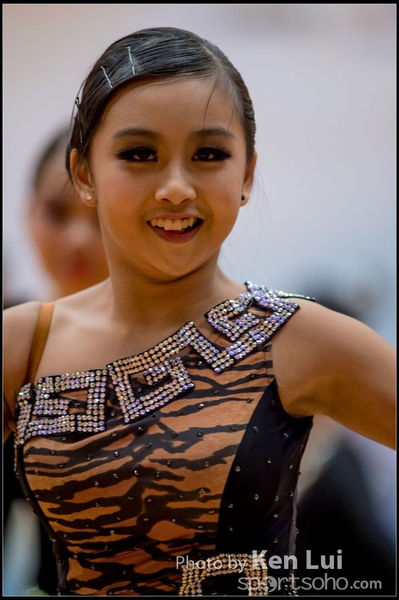 20150913pm Dance1326