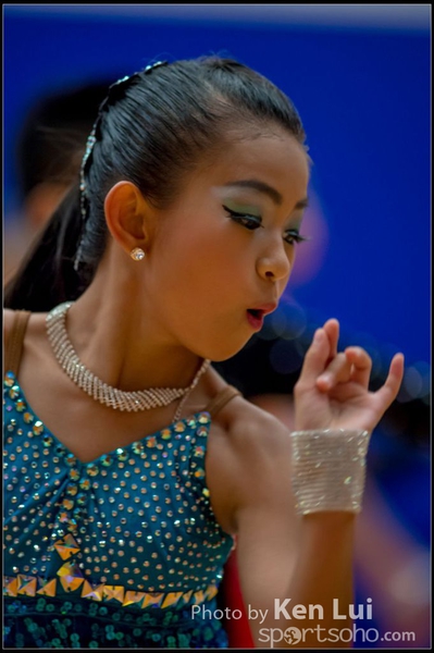 20150913pm Dance1327