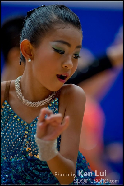 20150913pm Dance1328